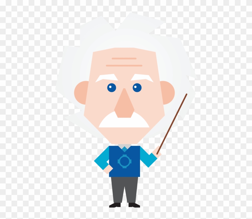 "the Oceanos Cloud Portal User Interface Is Very Clean - Illustration Clipart