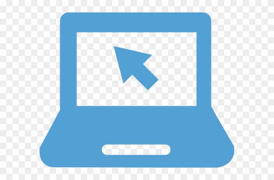 Fleet Tracking Data Point - Request Demo Icons Png Clipart