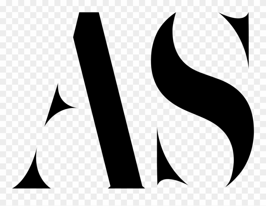 Home - Paco Rabanne Clipart