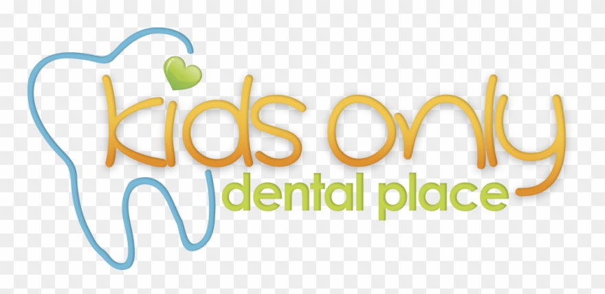 At Kids Only Dental Place We Are Committed To Providing - Kids Dental Clipart