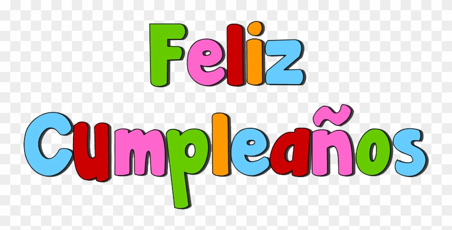 Cumpleaños Png-2 - Cumpleaños Png Clipart