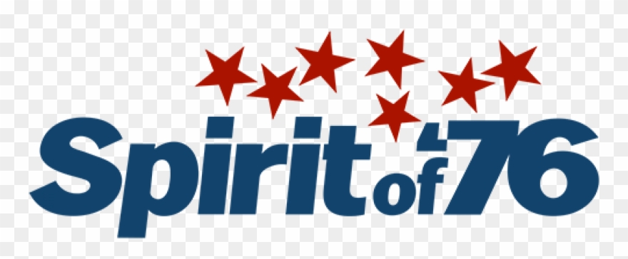 No Reviews Yet - Boiled Wool Clipart