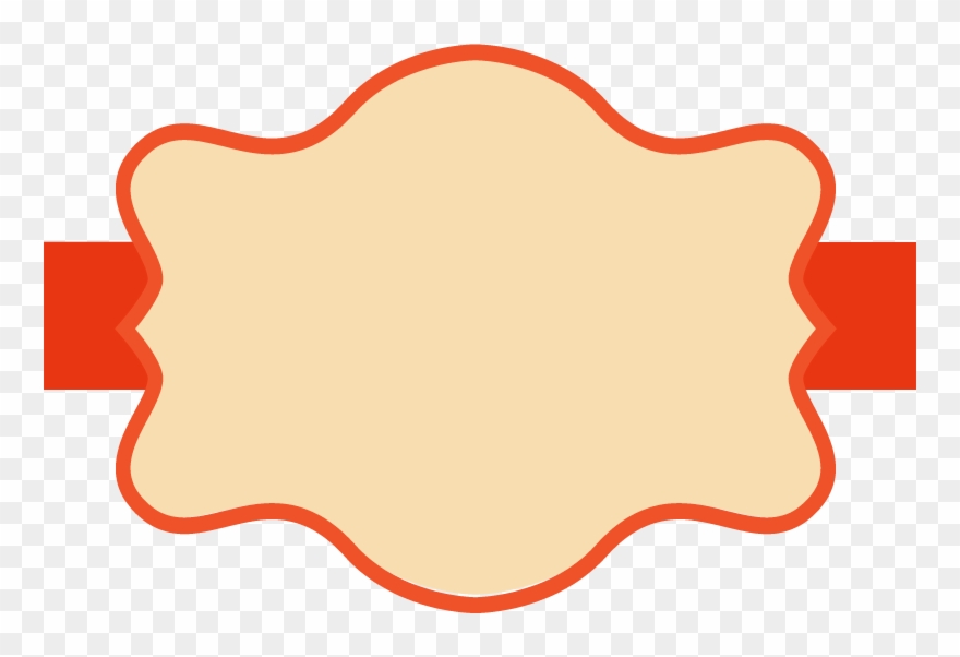 ¡feliz Cumpleaños - Birthday Clipart