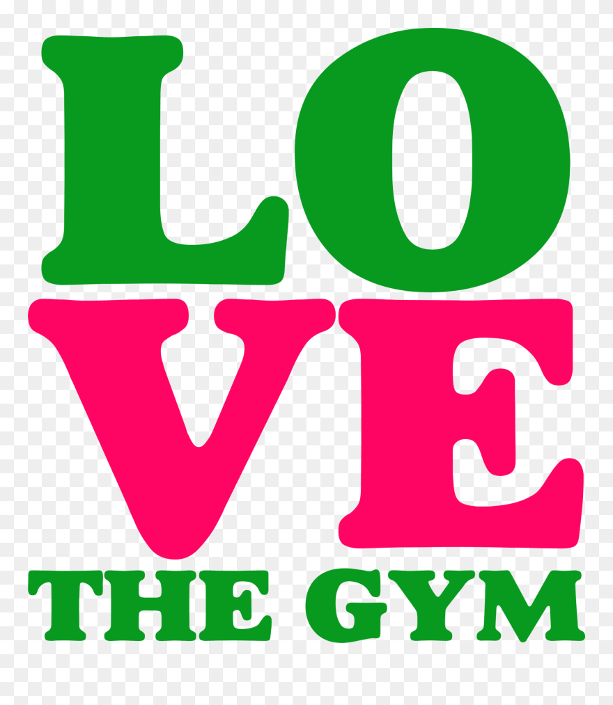 Women Should Lift Weights Often - Essential Love Ballads Clipart