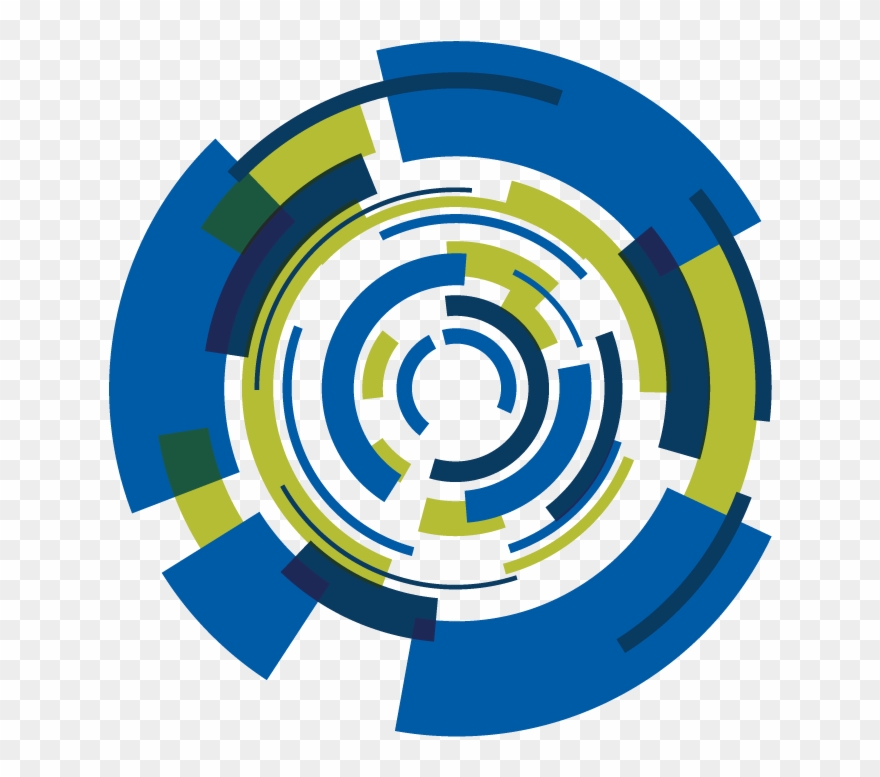 Circles engineering. Circles engineering. Обои схема механика смартфон. Чертеж png. Чертеж png.
