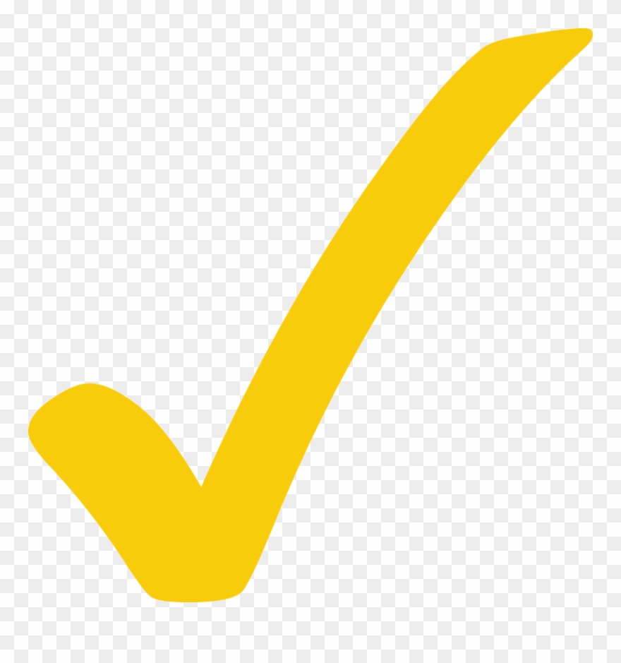 Qualified - Accreditation Clipart