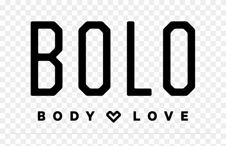 Logo Dark Logo Light Logo - Sensory Threshold Clipart