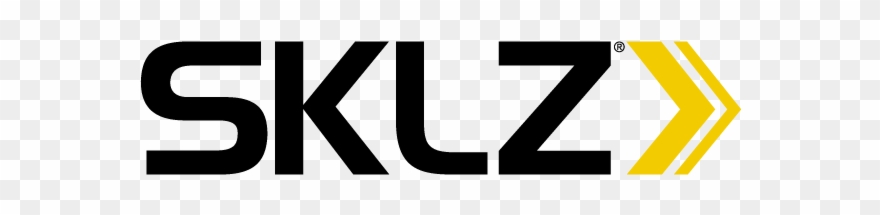 Popular Brands - Sklz 6 X Hurdle Clipart