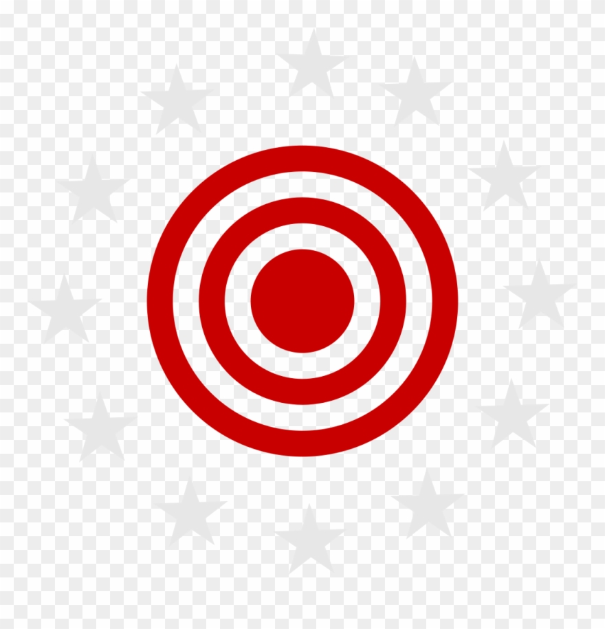 About - Circle Clipart