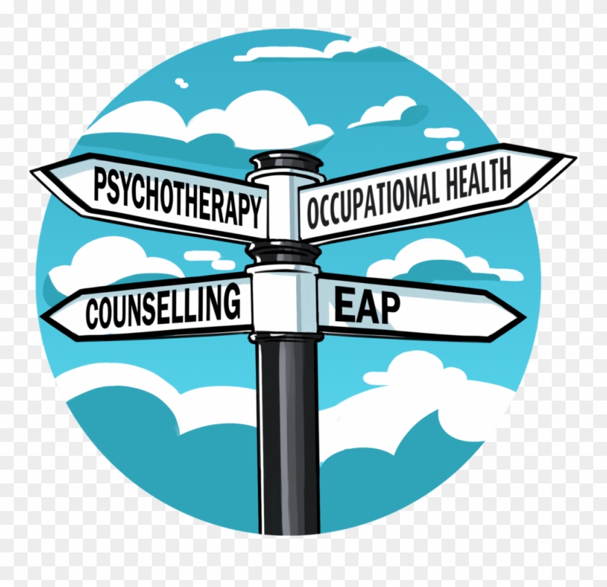 Yet It Is Never 'too Little Too Late', The Environment - Portable Network Graphics Clipart