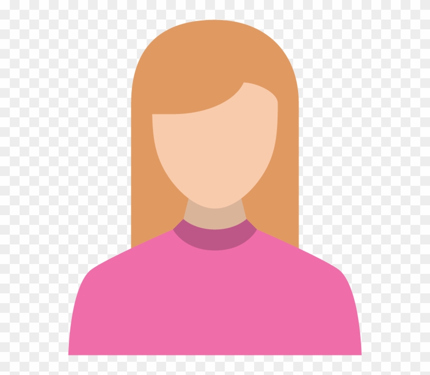 Some Employees Don't Understand How Anti-harassment - Illustration Clipart