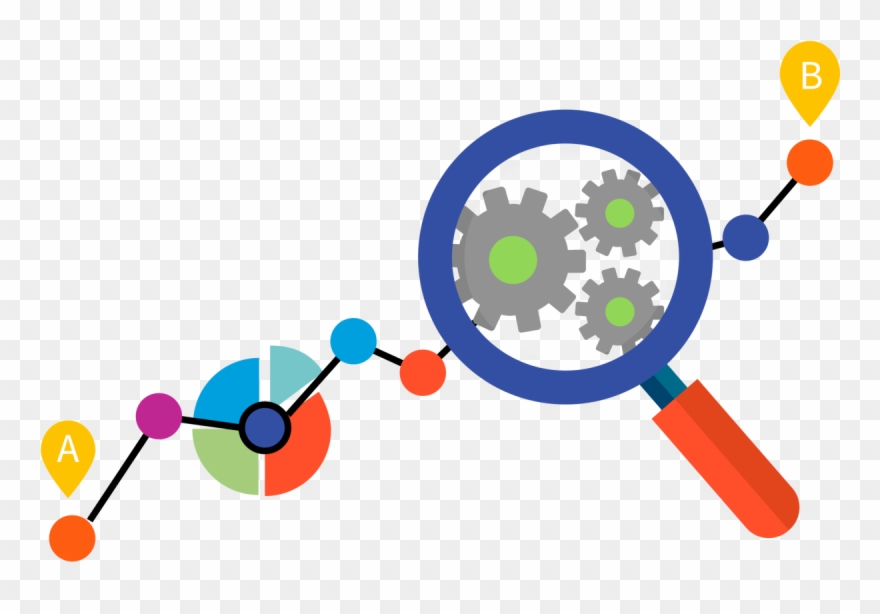 Validating The Accuracy And Usability Of Data - Business Analytics. Mischa Seiter,. Gebunden - Buch Clipart