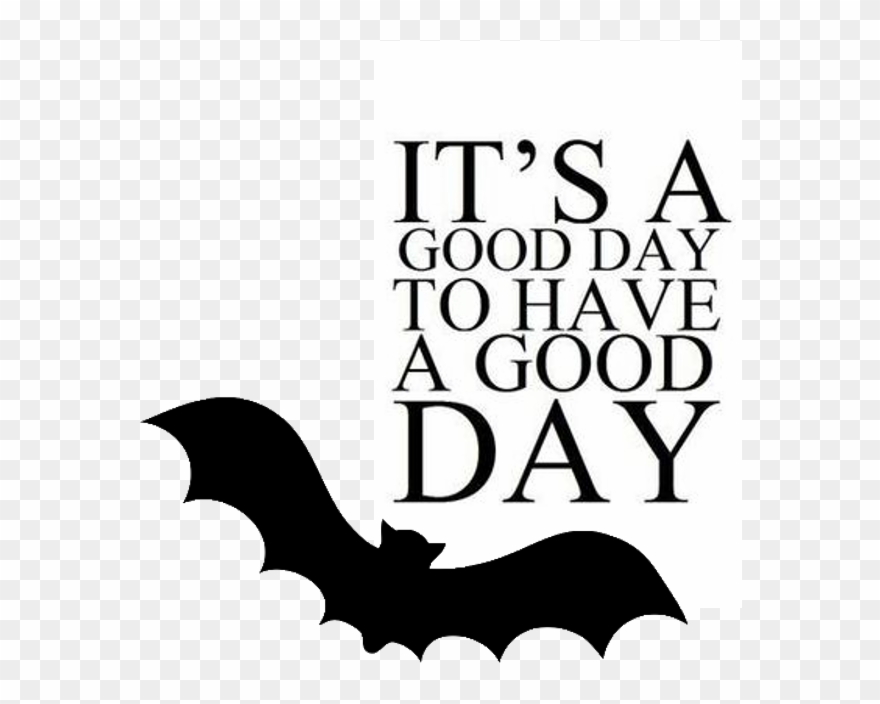 Morning Drawing Day Vector Black And White Download - Thanksliving 2 Pcs Quotes Cotton Linen Decorative Pillowcase Clipart