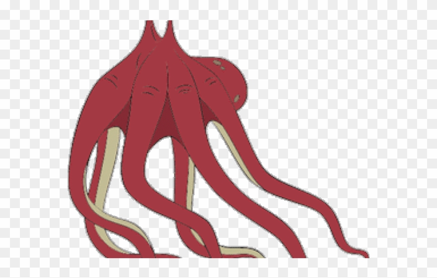 Wiki Clipart