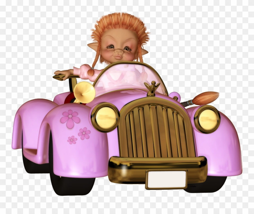 4shared Wyświetl Wszystkie Obrazy Z Folderu My 4shared - File Sharing Clipart