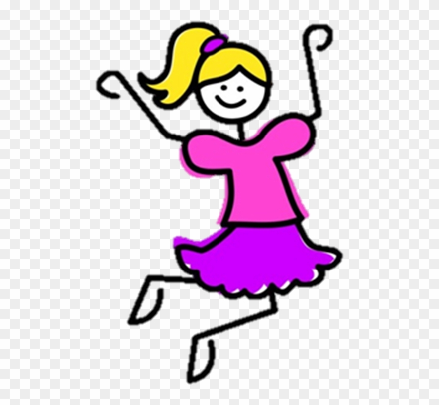 Zoe B - Orchestra Clipart - Png Download