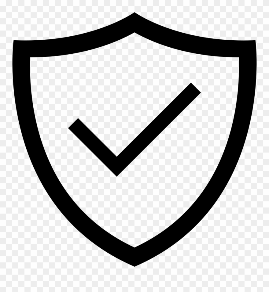 Defence, Guard, Protection, Safe, Safety, Security, Icon Safe Clipart