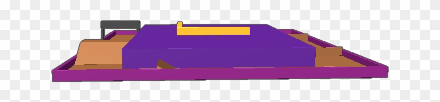 Mario Car - Yacht Clipart