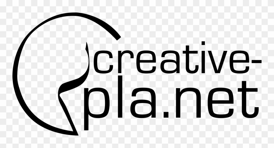 Immersive Show Distribution For Planetarium, Vr & Spherical - Creative Evaluation Clipart