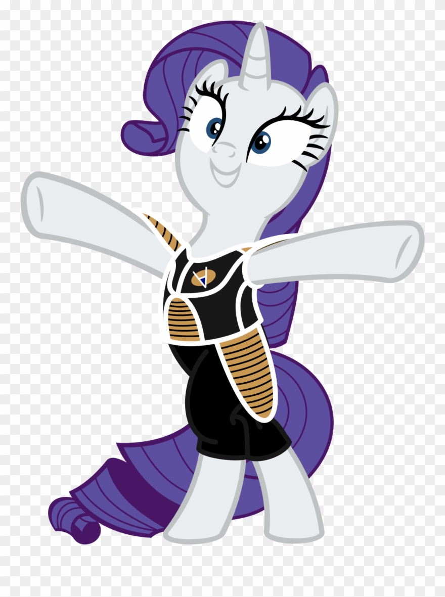 Peternators, Clothes, Cosplay, Costume, Dragon Ball - Cartoon Clipart