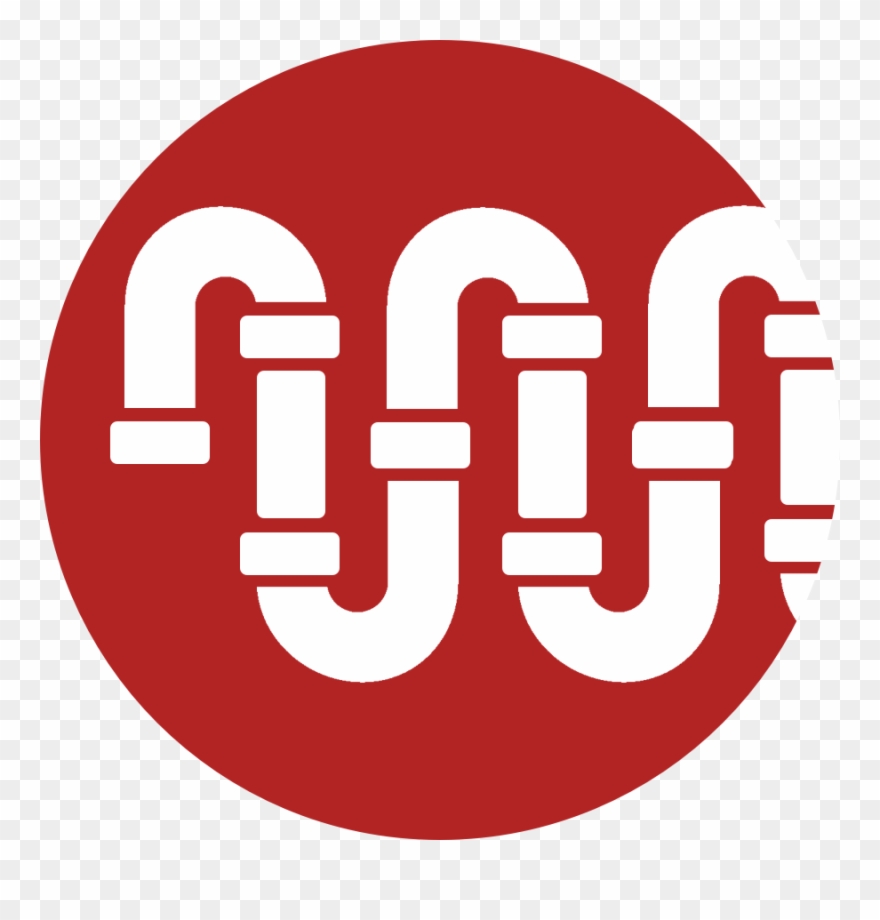 Mad River Plumbing Inc Clipart