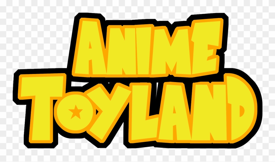 Homedragon Ballfiguresdragon Ball Z Son Goku/shenron - Anime Clipart