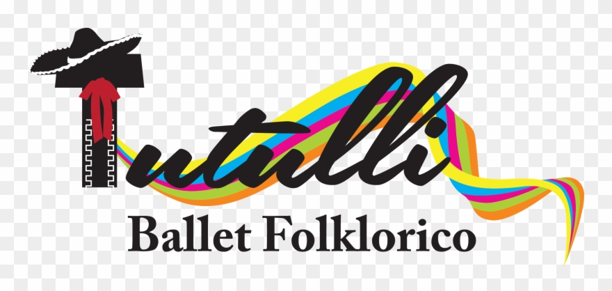 Table 13 Addison Tx Clipart