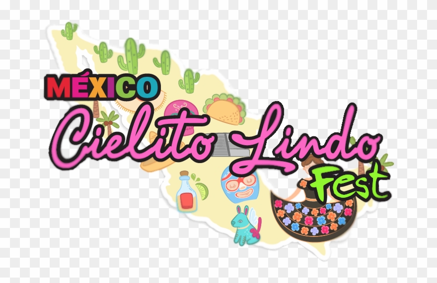 11 - Toronto Clipart