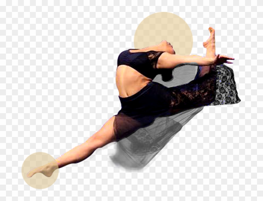 Learn More Aboutkarl & Dimarco Tampa Dance Studio - Tampa Clipart