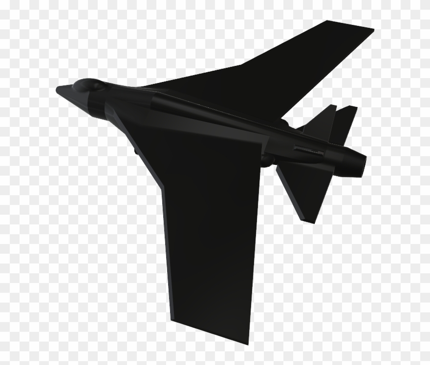 Plane T=toaaap6fyodmtafgb Em81leqsmmfzpewlvruiktv - Stealth Aircraft Clipart