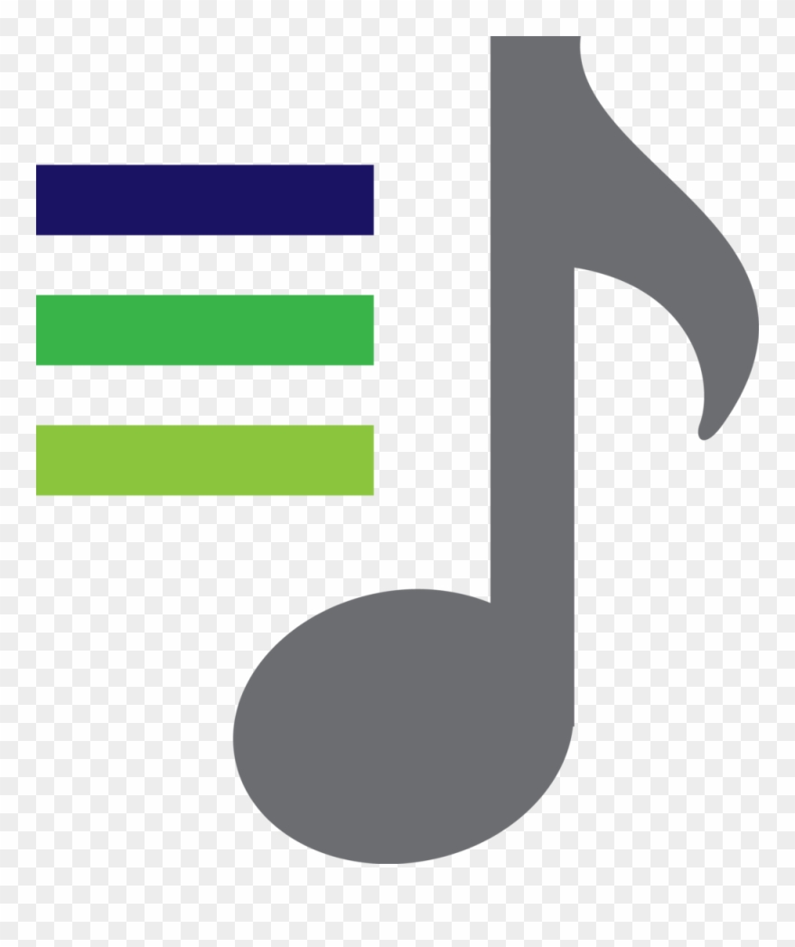 Consulting - Music Clipart