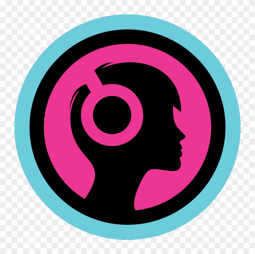 Kpop - Newest - Kpop - Rnd Radio Directory - Listen - Portrait Of A Man Clipart