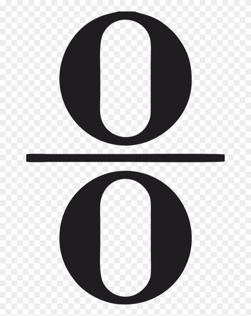 O/o Brewing - O O Brewing Logo Clipart