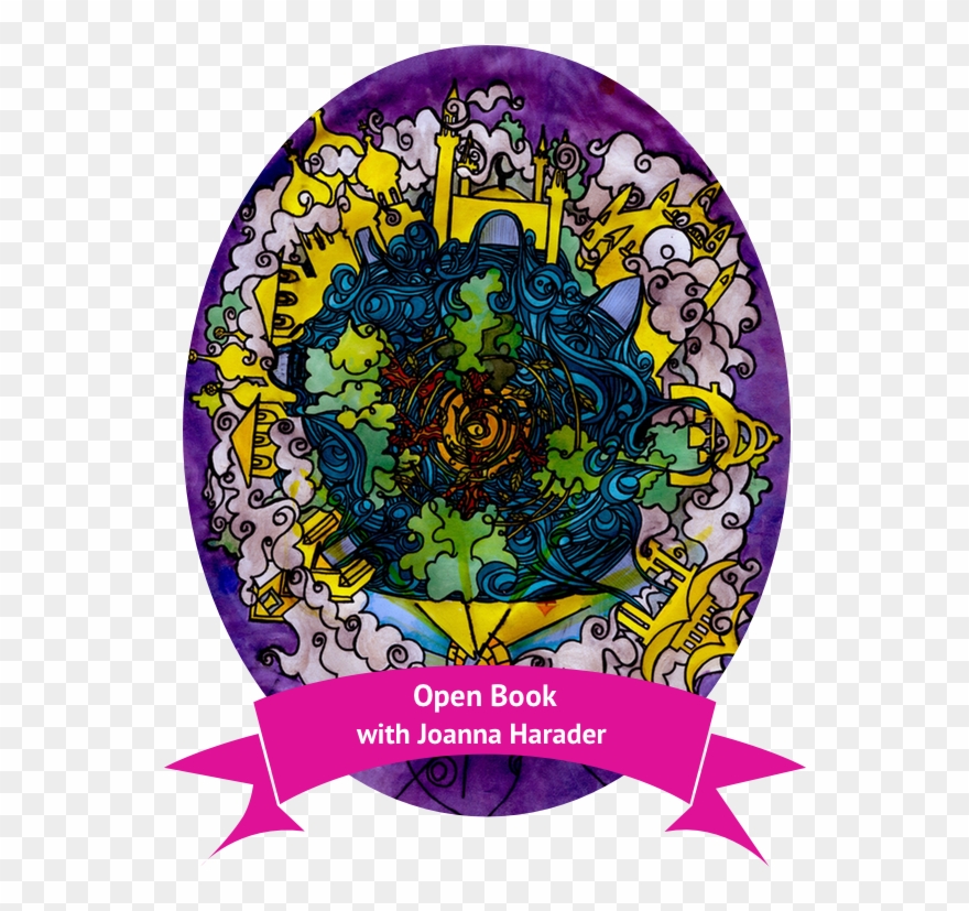 Brain Mill Press Clipart