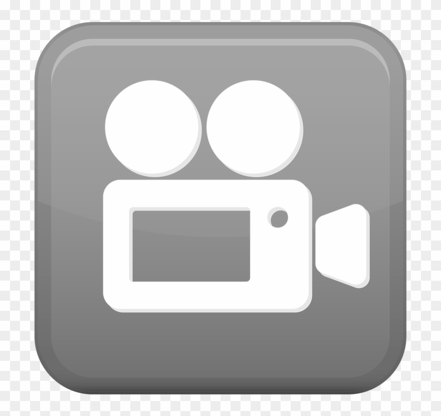 Picture - Imagen Video Clipart