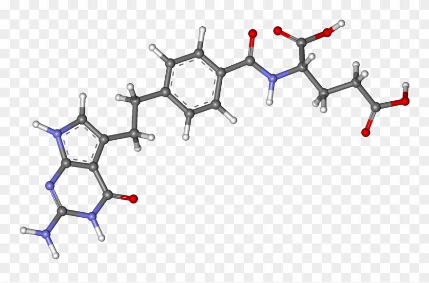 Following On From Yesterday's Decision In Smith & Nephew - Molecular Geometry Clipart