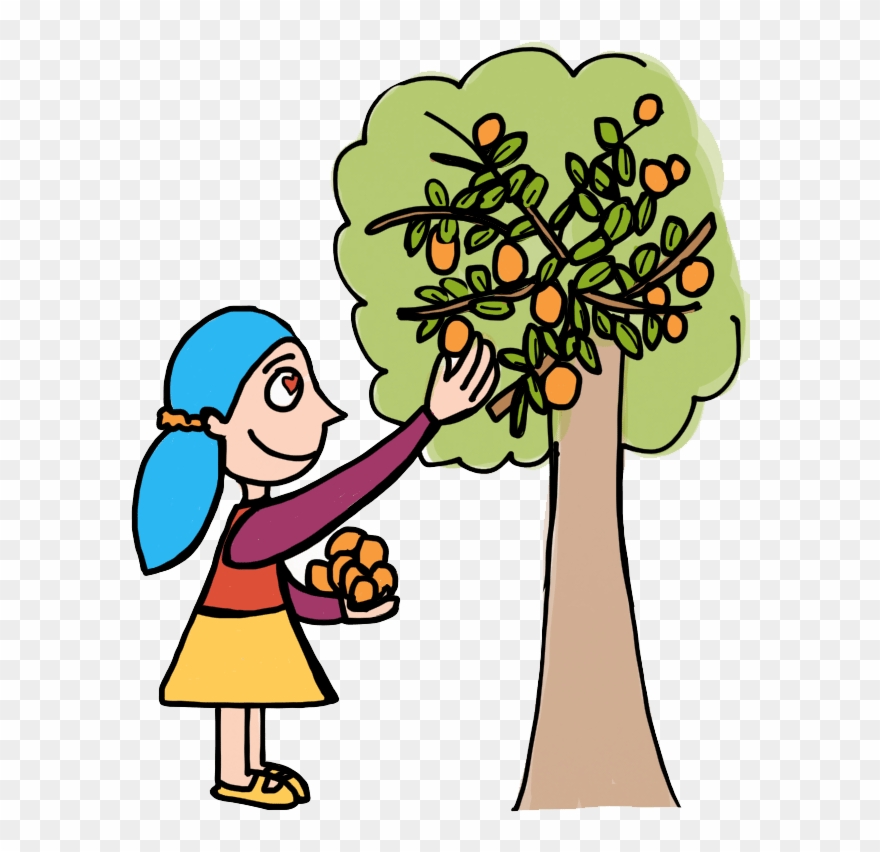 Notes 4, Page Clipart