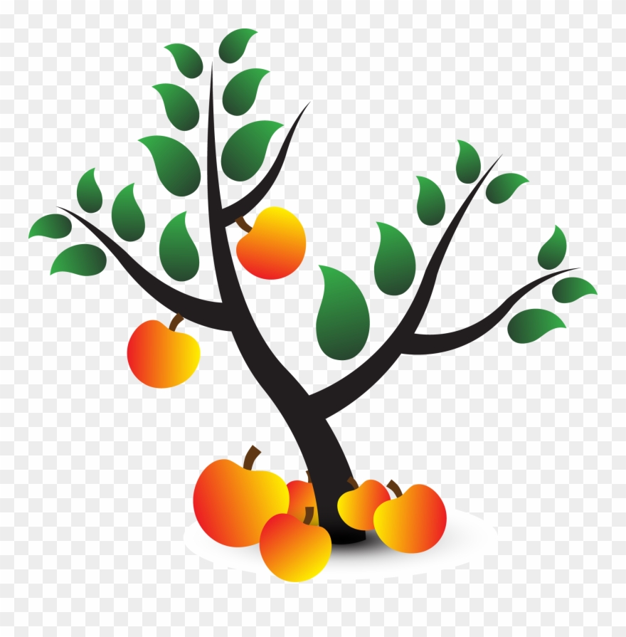 Isle Of Man Woodland Trust Clipart