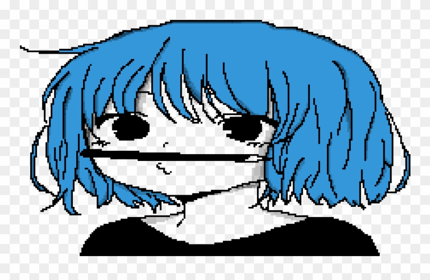 Goof Clipart