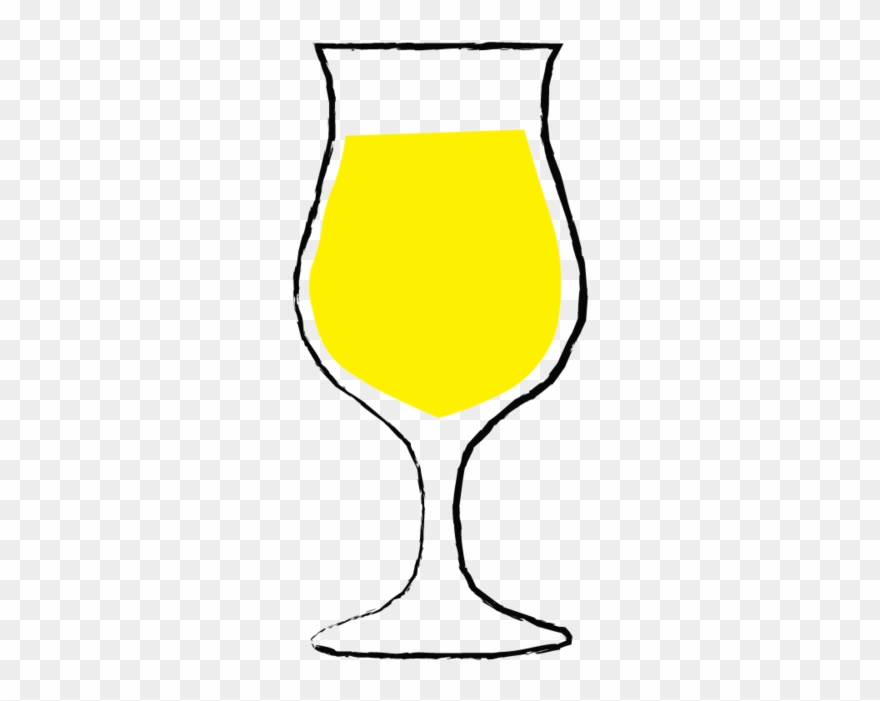 Srm1-01 - Lemon Clipart