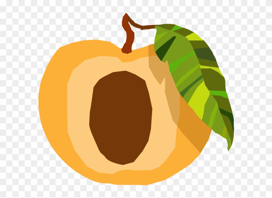 Apple Clipart