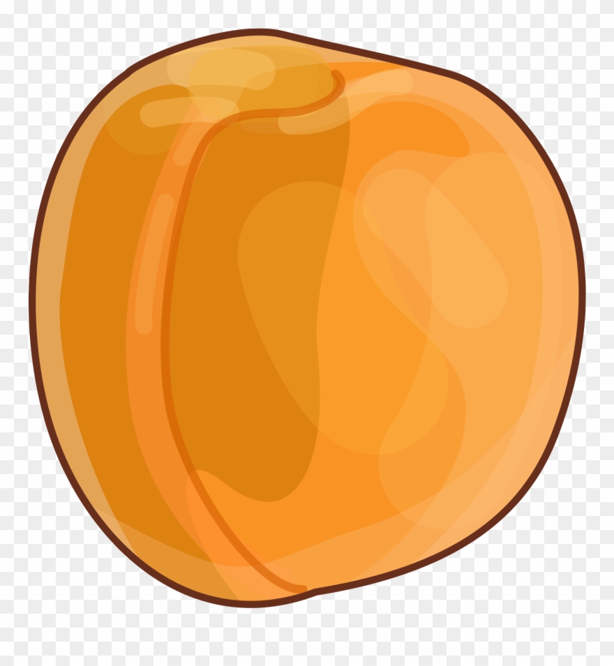 Open - Wikimedia Commons Clipart