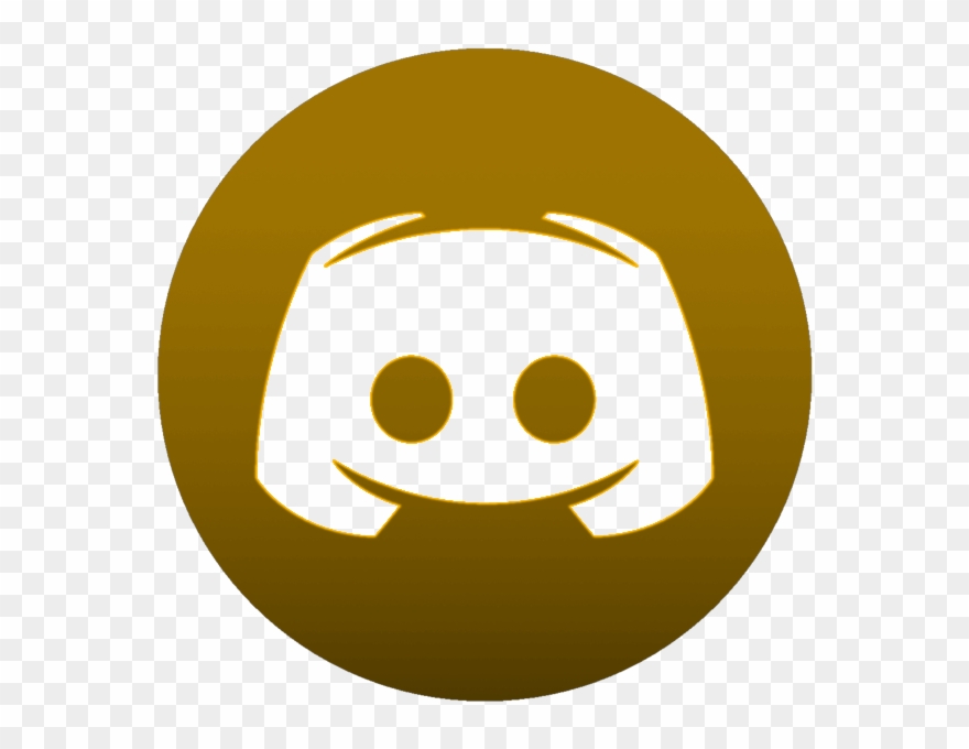 Basically To Make Sure The "in-game" Invite System - Discord App Clipart