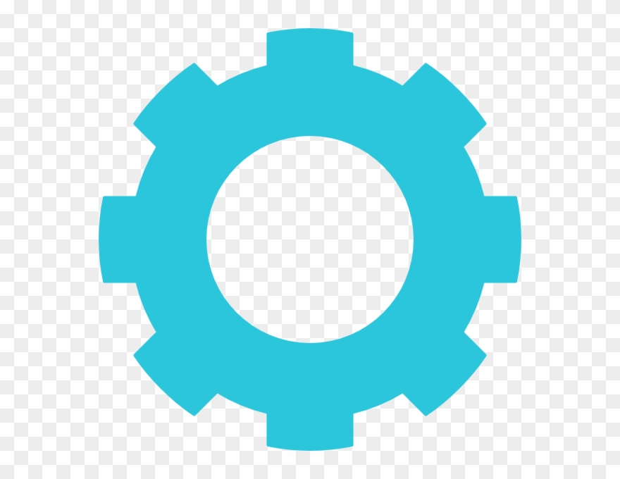 Search Results For U201cfireworks Clipart Png U201d - Clipart Gear Transparent Background