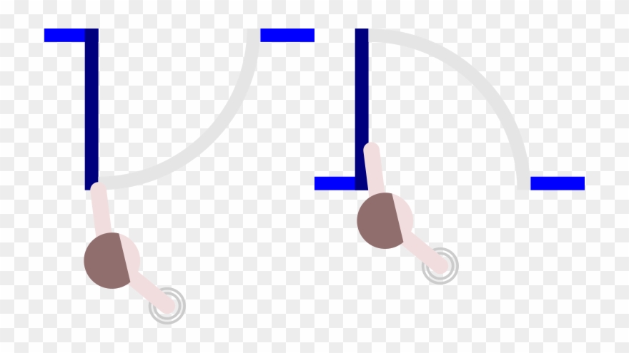 If I Am Walking With A Group Of Just Men, Or A Mixed Clipart