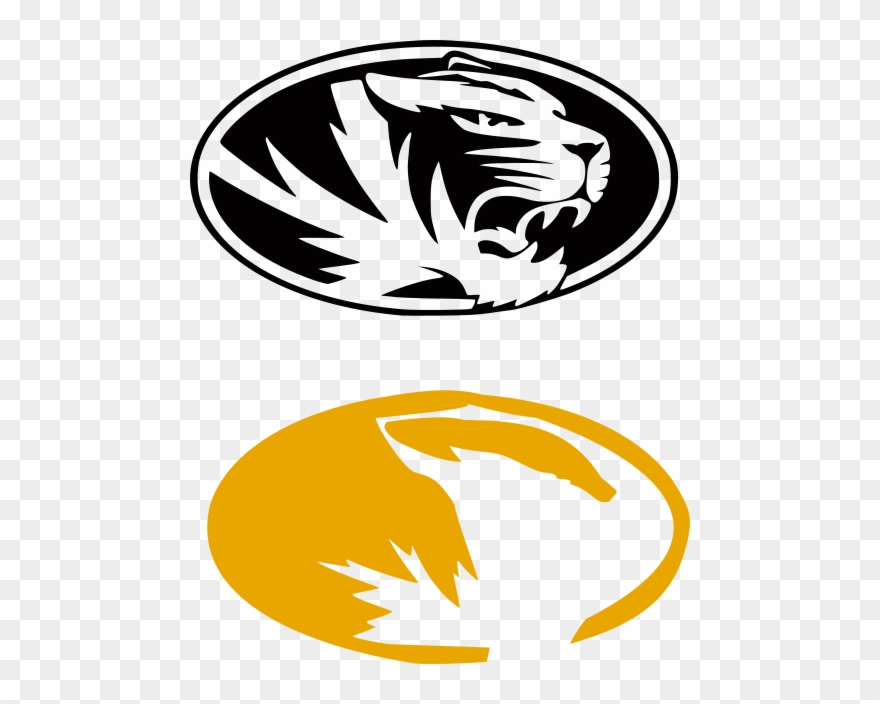 Ads By Google - Mizzou Tigers Clipart