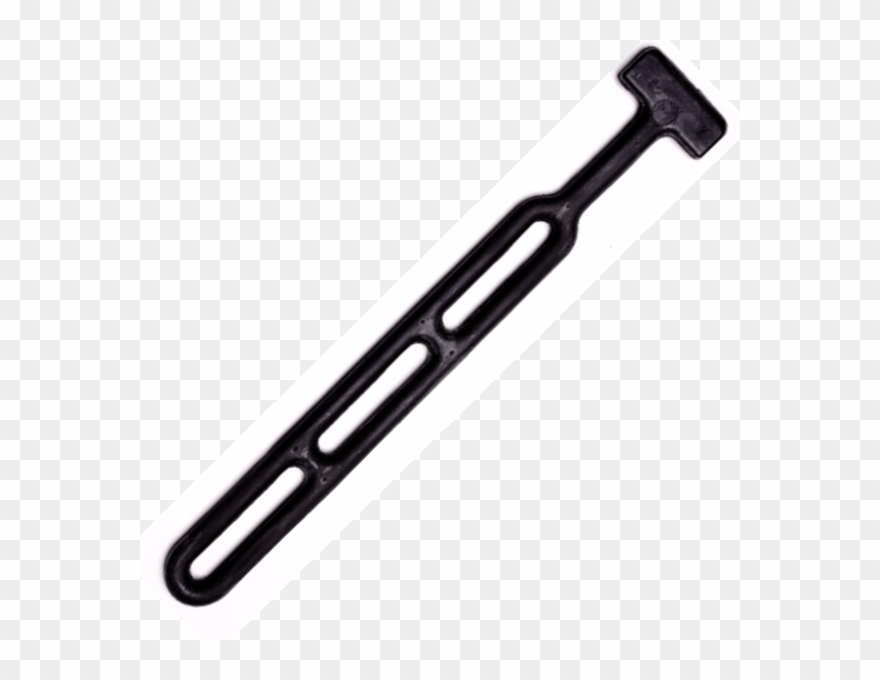 Abu Garcia 2.0 Rod Clipart