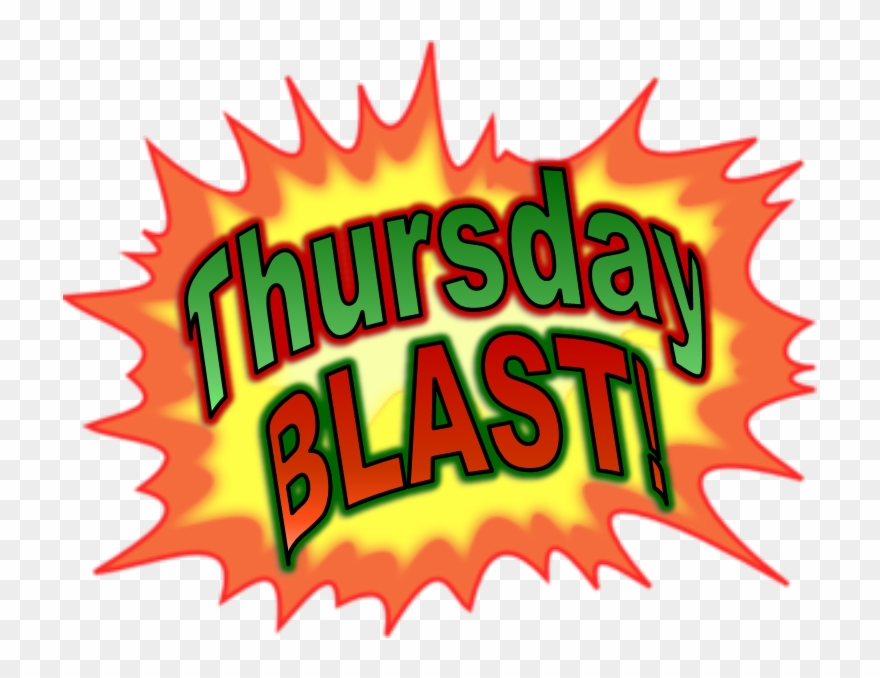 Explosion Clip Art - Png Download