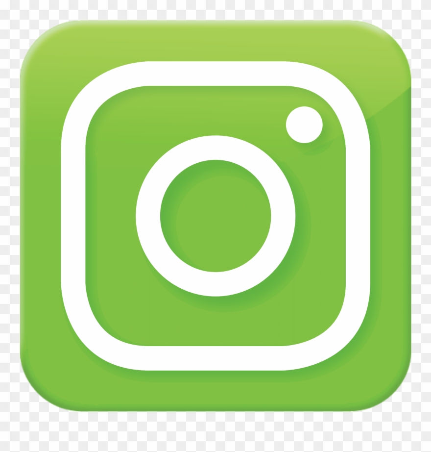 Debris Hauling Palo Alto, Construction And Demolition, - Purple Instagram Logo Png Clipart