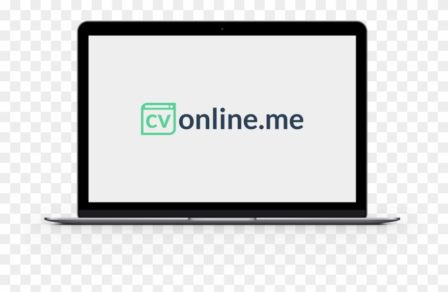 Create Cv From Linkedin Build A Much More Engaging - Eustyle Logo Clipart